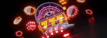 bit 3999