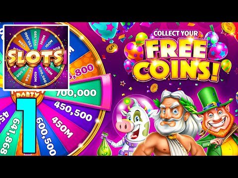 bit 3999