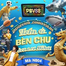bit 3999